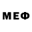 Меф VHQ Nastyshka_dura