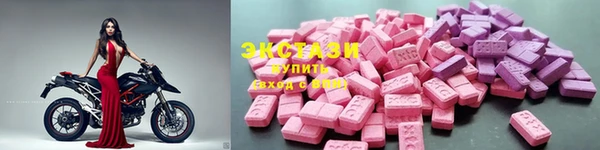 ешки Алексеевка