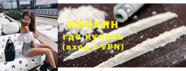 ешки Алексеевка