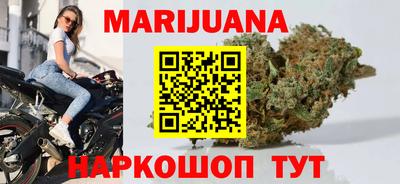 эйфоретик Свободный