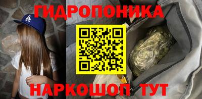 эйфоретик Свободный